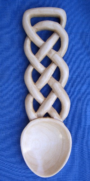 Celtic knot